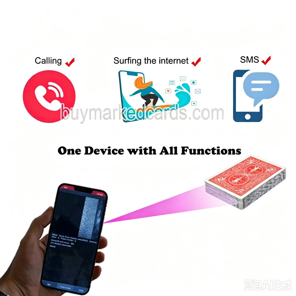 CVK Poker Analyzer