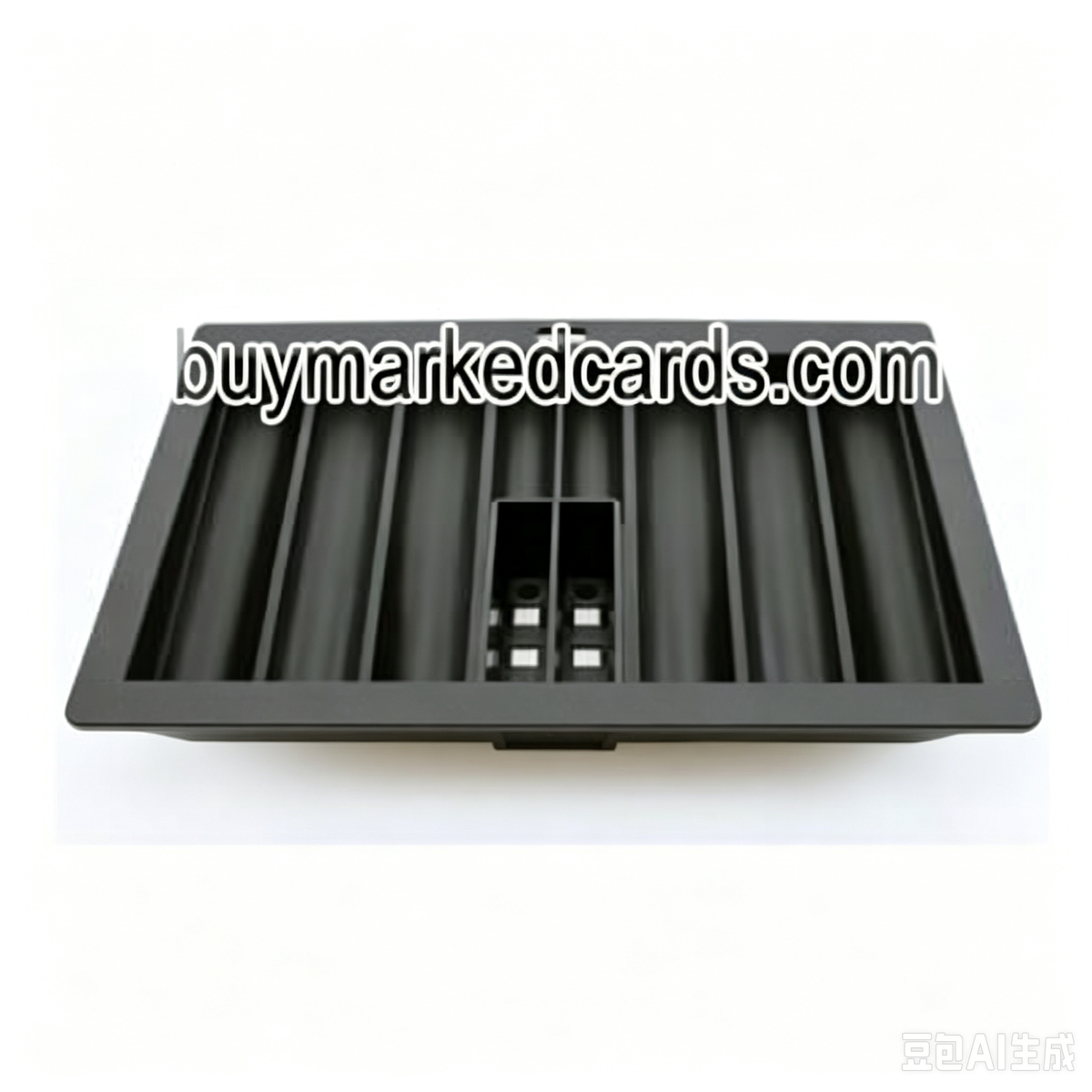 350 Chip Tray Scanning Kamera