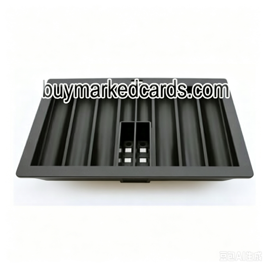 350 Chip Tray Scanning Kamera